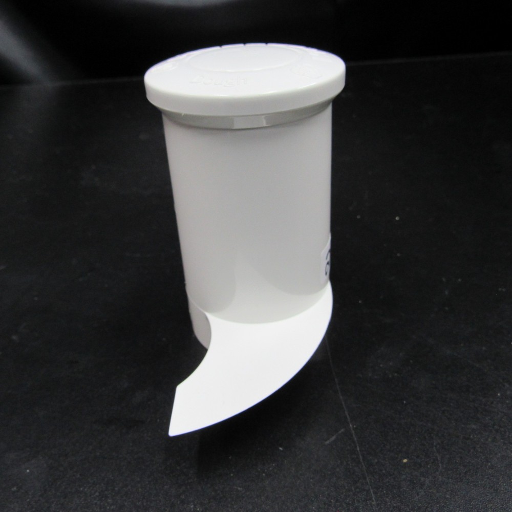Kitchenaid KFP1333 KFP1344 Replacement Dough Blade