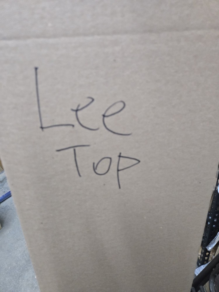 Lee Filters Gel Roll #246 Quarter Plus GREEN