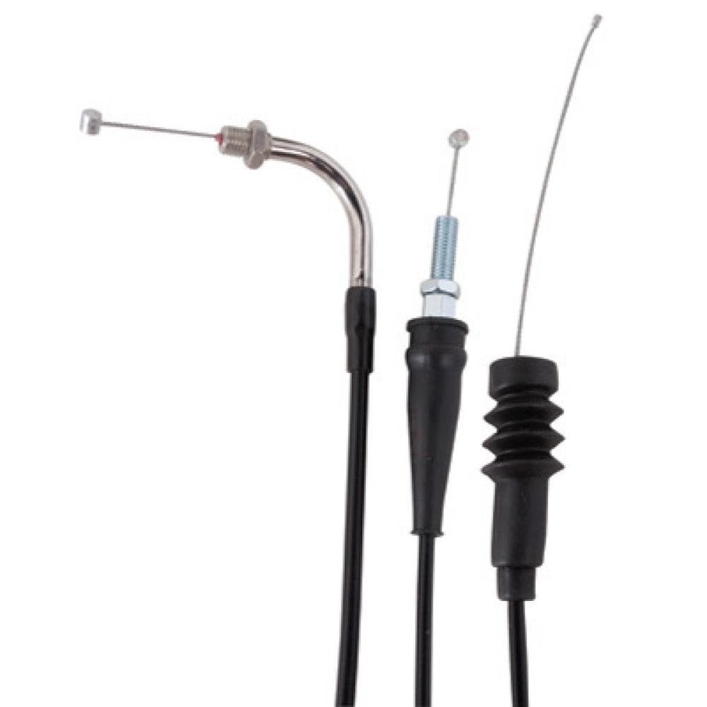 Tusk TK05-0315 Throttle Cable