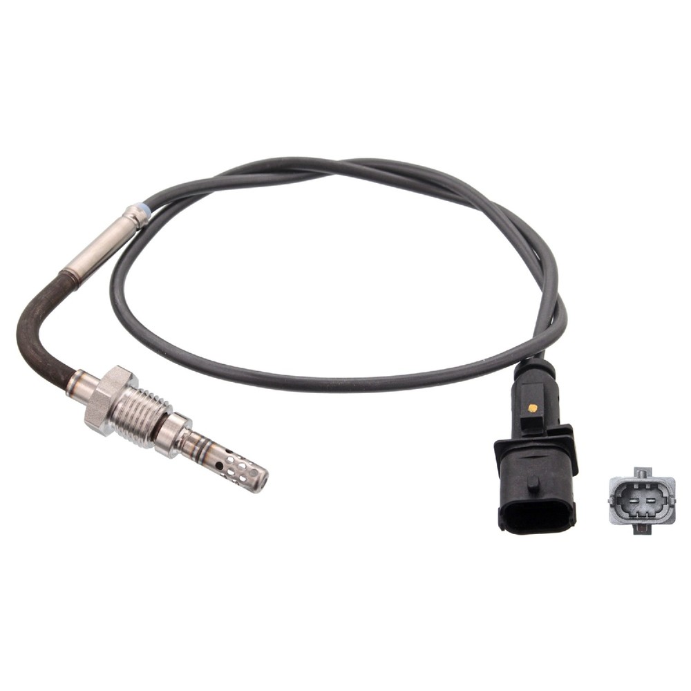 FEBI Exhaust Gas Temperature Sensor - 100819 - 51779770