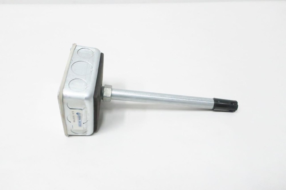 General Eastern RH-2-I-D Humidity Transmitter