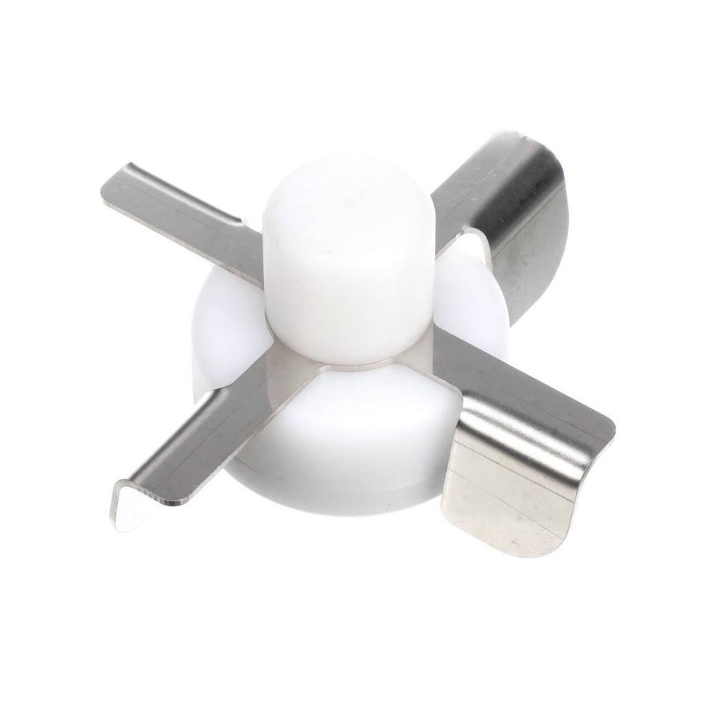 Grindmaster Cecilware 05.HU0018.002