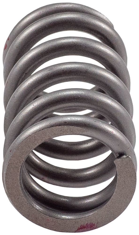 Engine Valve Spring-Performance Melling 466454