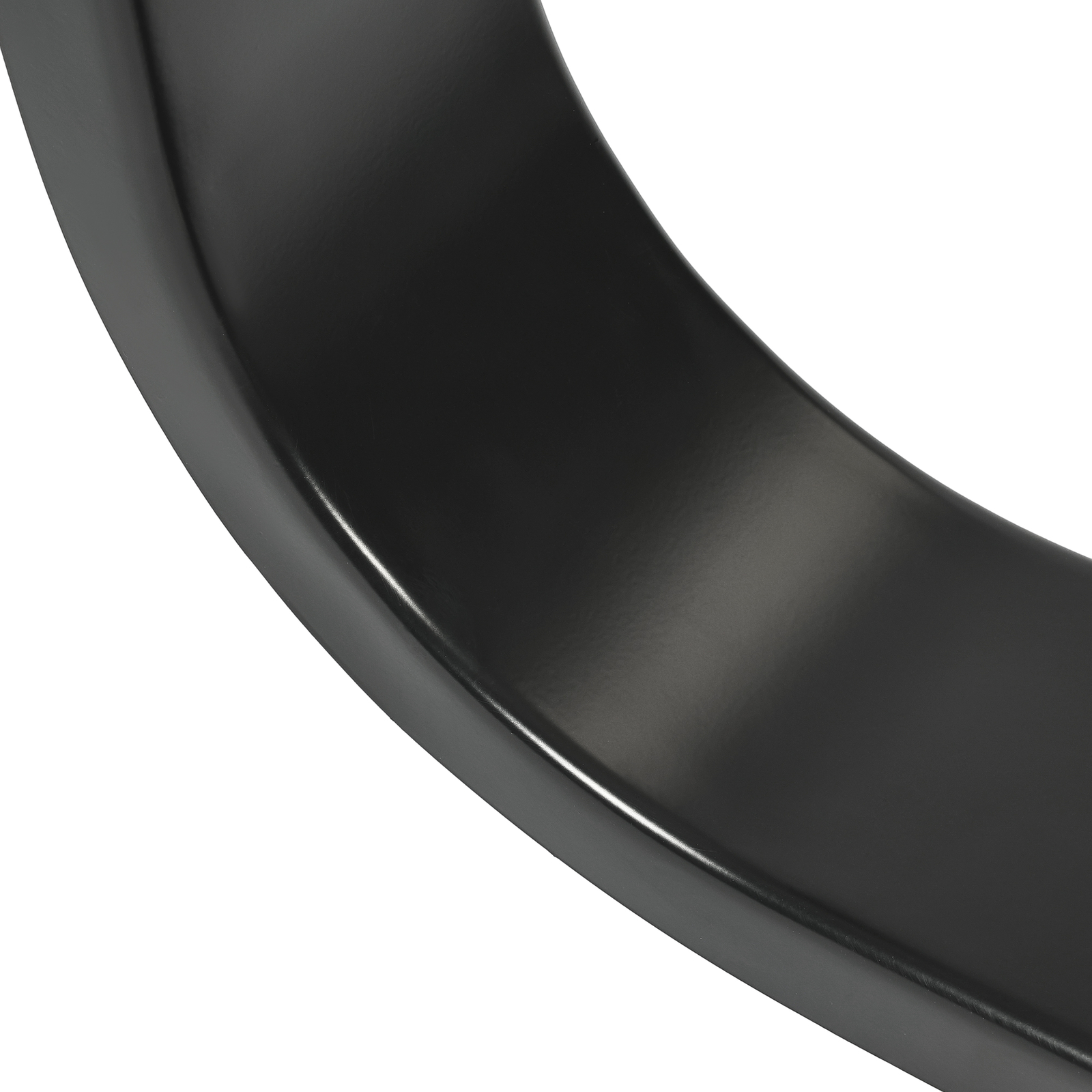 Semi Truck Spare Tire Carrier Spare Tire Rack Basket Type Universal Rim Holder