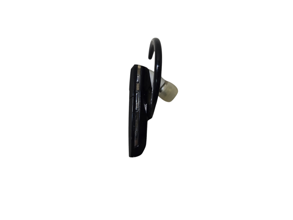 Plantronics Voyager 855 Bluetooth Headset Black