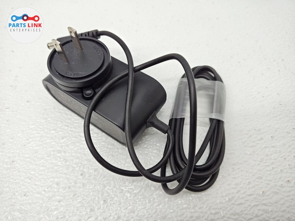 Hyperice Hypervolt 2 PRO Battery Percussion Massage Gun Device Bluetooth