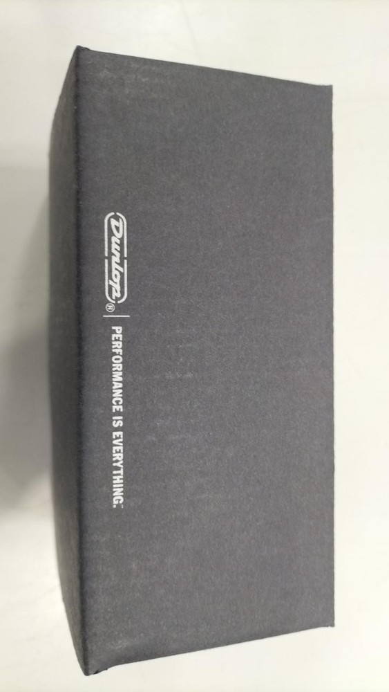 MXR M80 BASS D.I.+ Effector