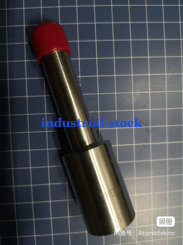 USED ANELVA MG-2 (DHL or FEDEX)