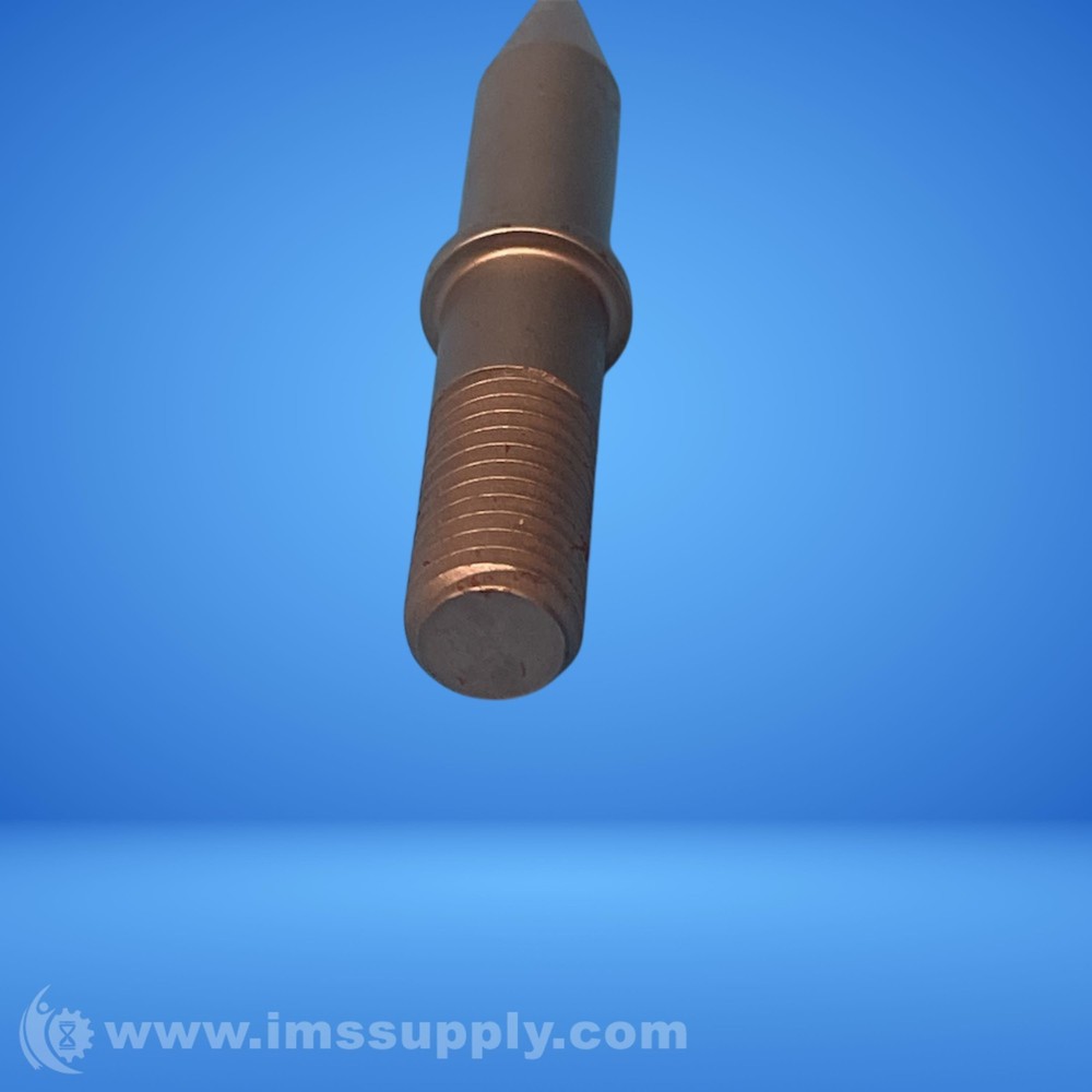 Resistance Welding Electrode FNIP