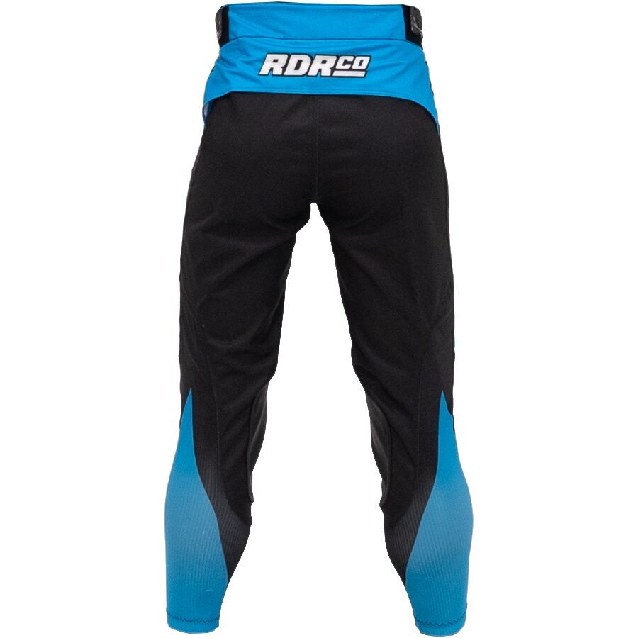RDRCO 2024 Octane Pants - Blitz
