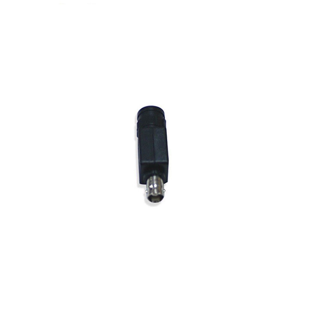 Passive Attenuator Multifunctional for Oscilloscope Signal Generator Accessory