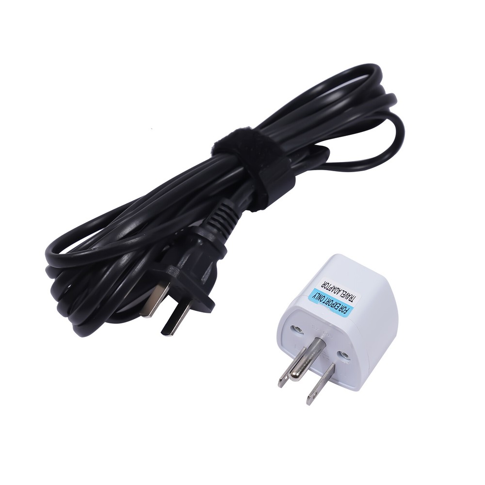 Motorized Electric Background Support System with Remote Control for Photography