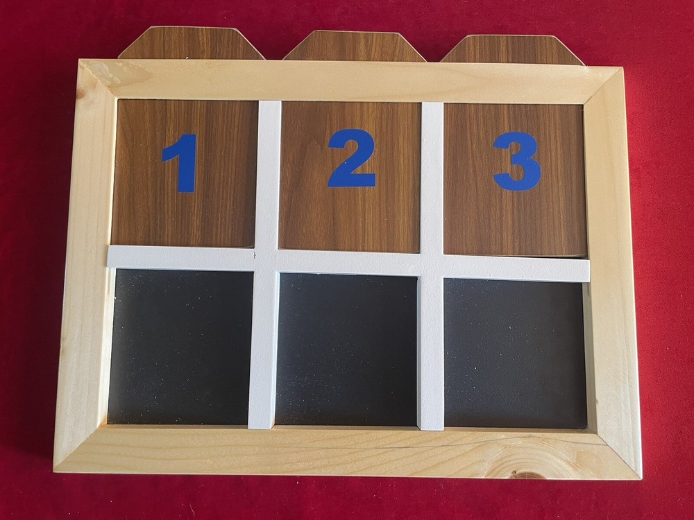 Mental Epic Mindreading Mentalism Magic Trick