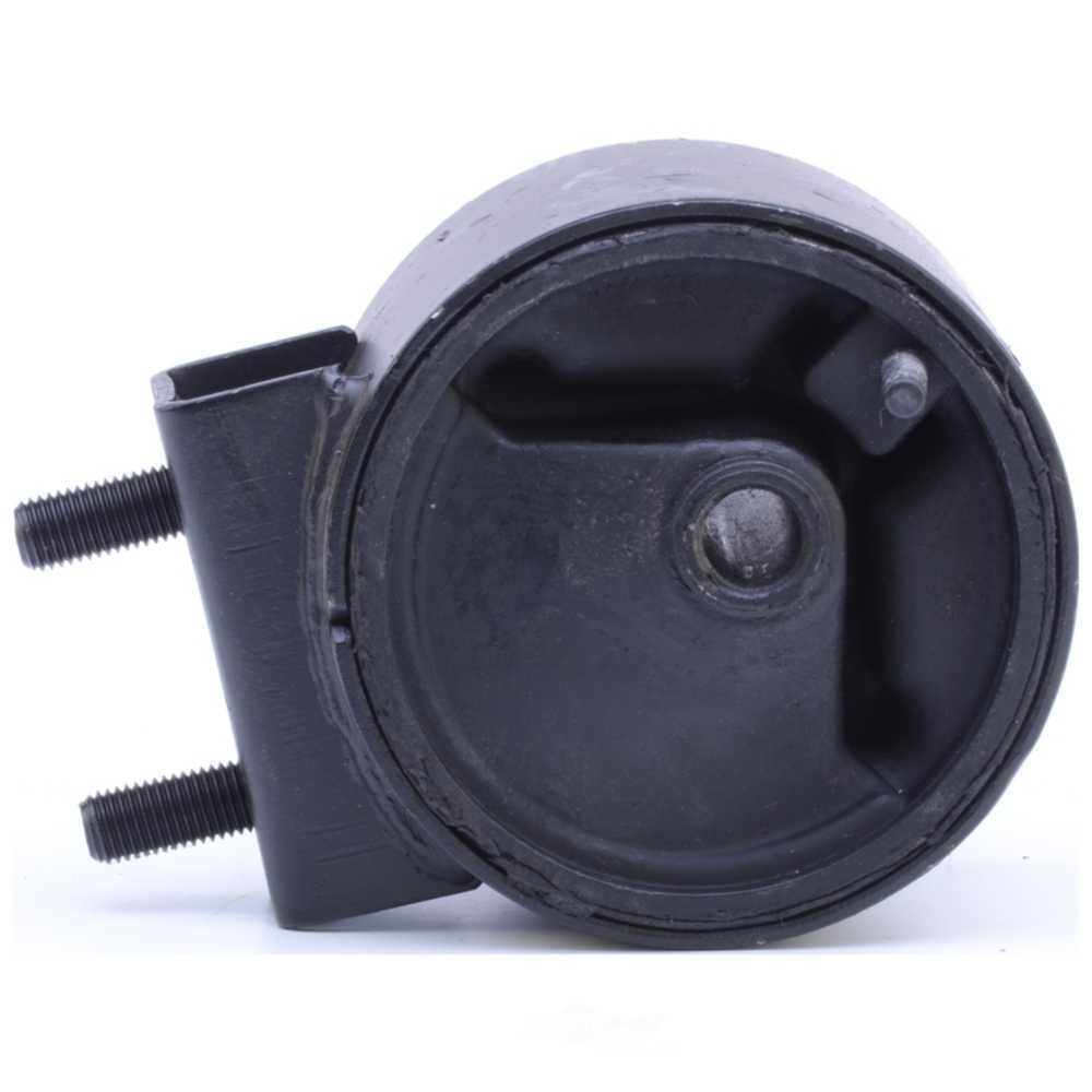 Engine Mount Frt Anchor 8513