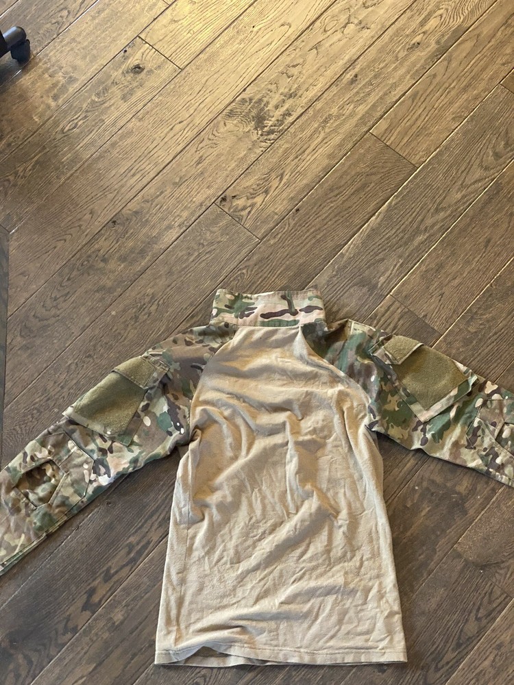 Elite Force CFR Airsoft M4 ( Starter Pack)