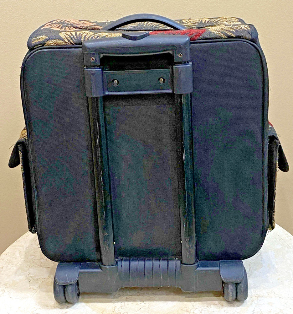 Singer CG500 C Sewing Machine 12 Stitching Grey & Silver Duratec Frame