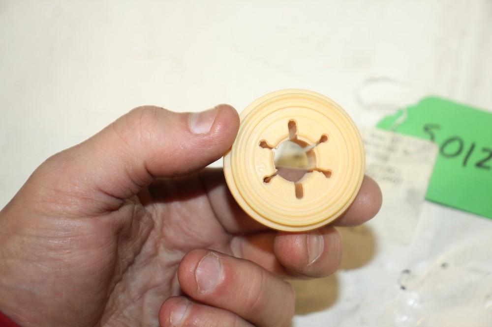 NEW Paslode Bumper 501229