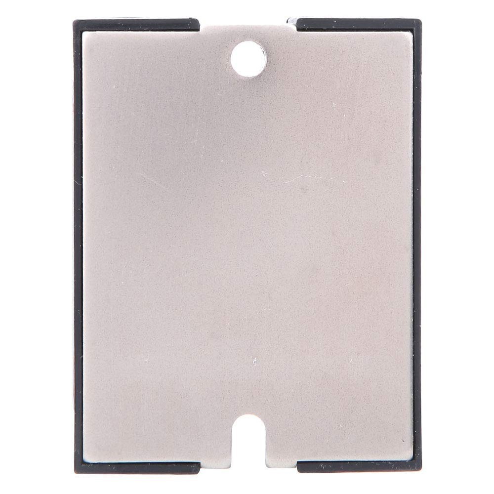 Control Relay Part Replacement Solid State Relay Load 5-220VDC 3-32VDC