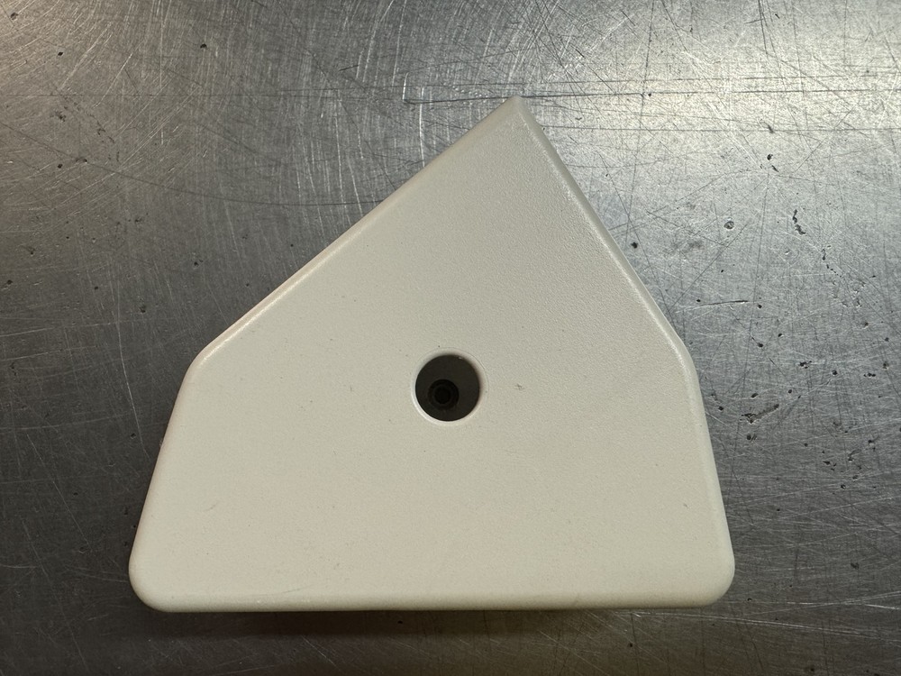 Holder for Philips Temperature Probe 4535640965 31