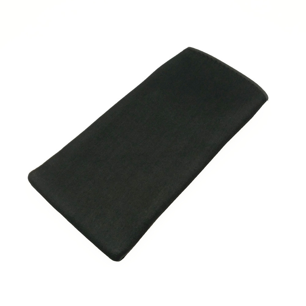 Soft Bag Protective Carry Cover Bag Pouch For Nintendo Switch Console NS