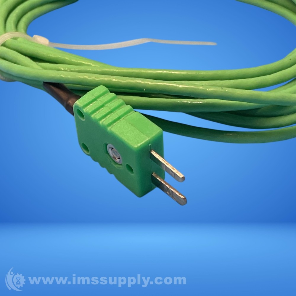 Thermocouple Probe FNIP
