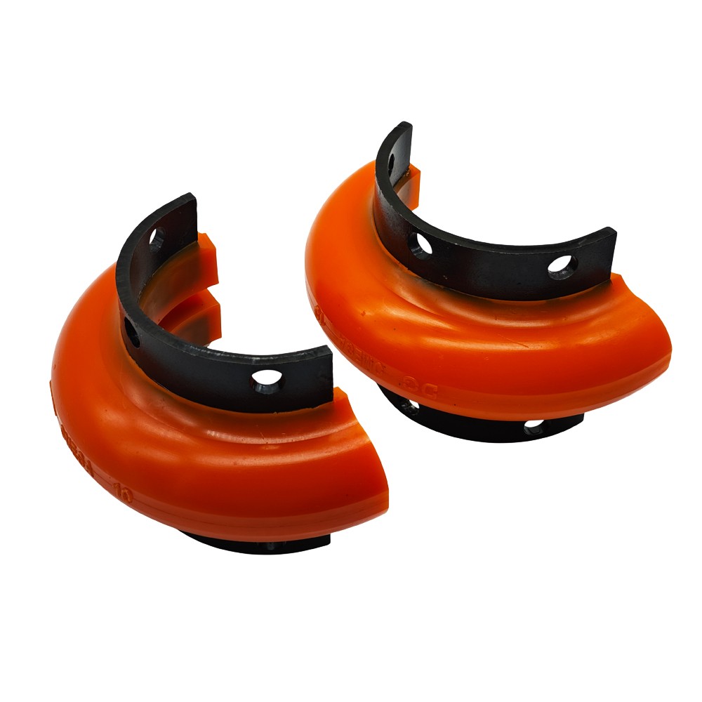 Coupling Elemen E10 E20 E30 E40 E60 for OMEGA Kaiser Sullair Air Compressor