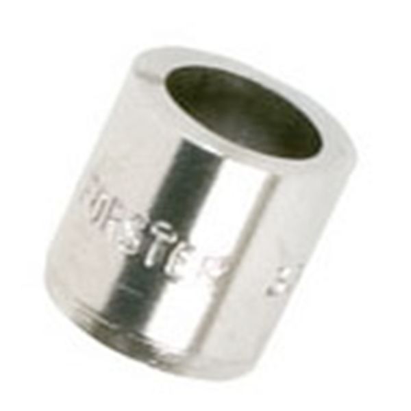 Forster Neck Bushing 0.253" (BUSH-253)