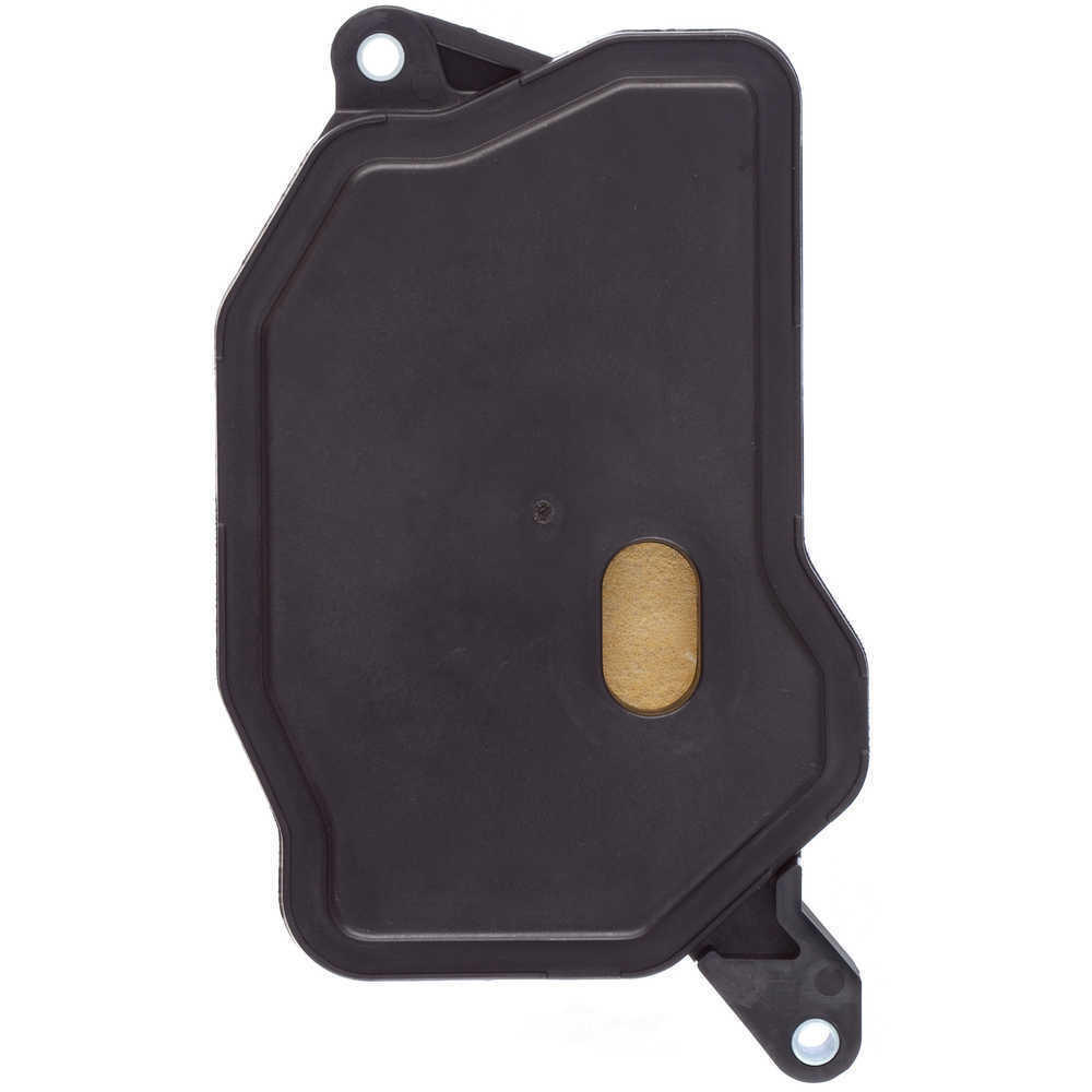 Transmission Filter Kit-Premium Replacement Auto Trans Filter Kit ATP B-414