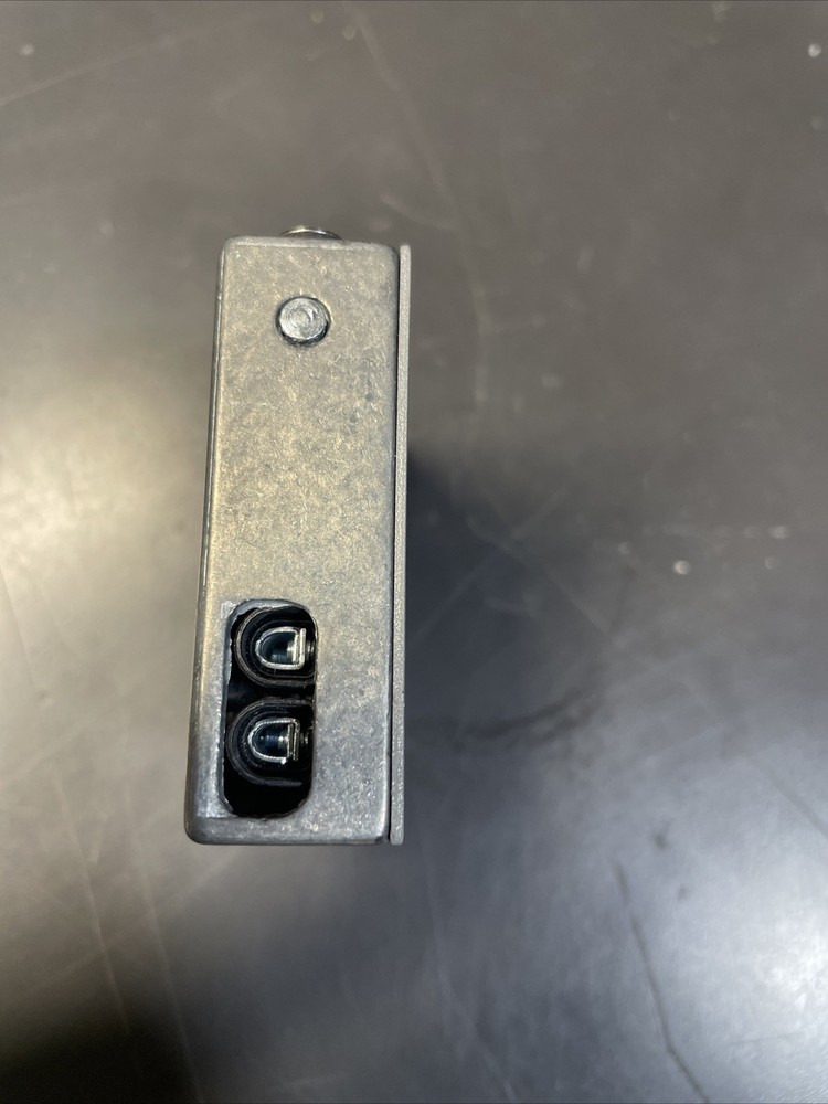 DORMAKABA Electric Strike