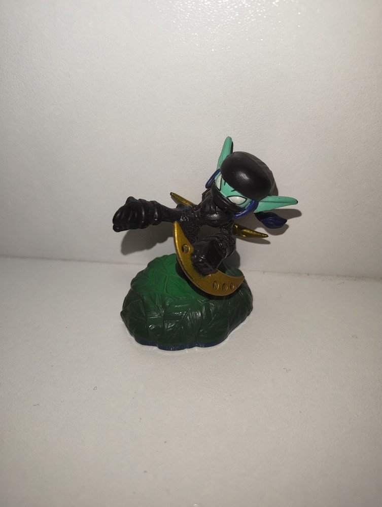 Skylanders Collection