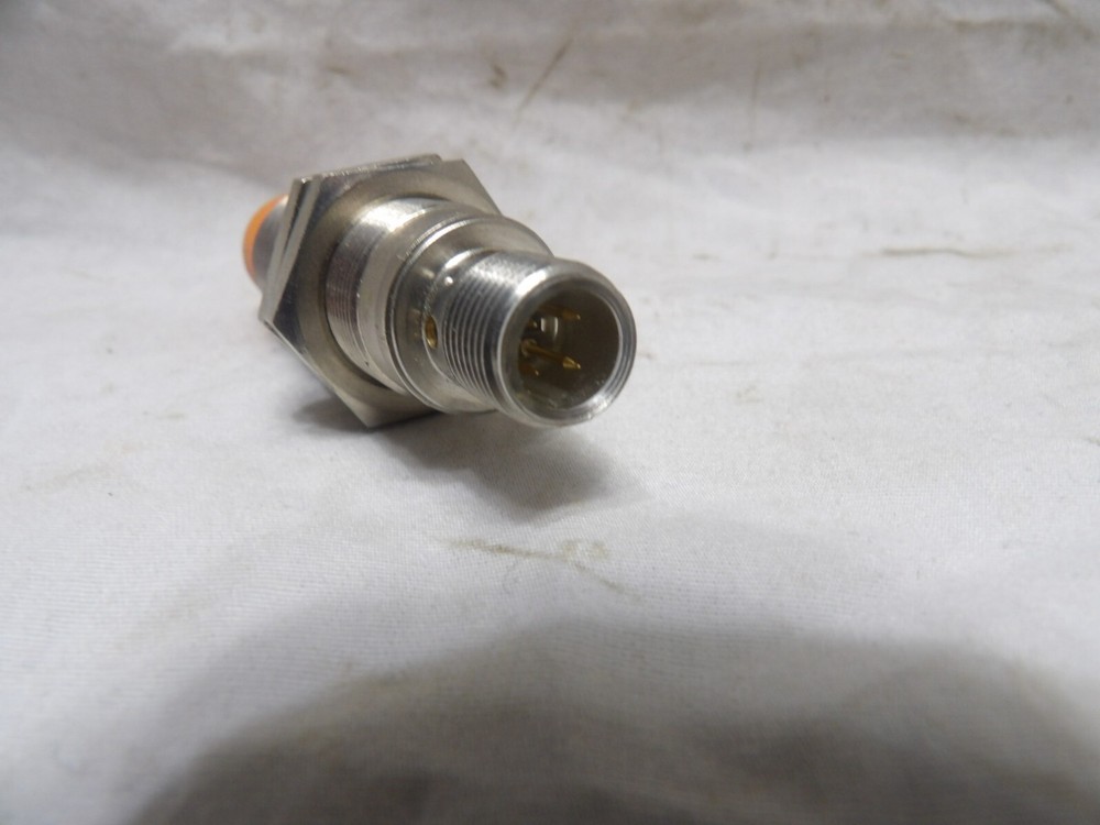 IFM IGS209 Sensor