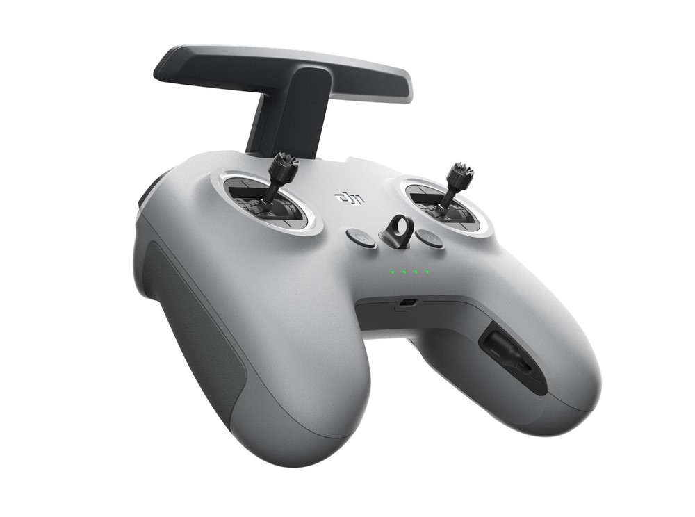 DJI FPV Remote Controller 2 For Avata & FPV Drone