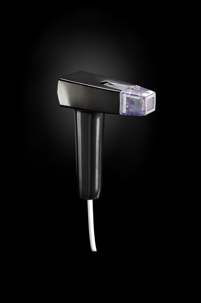 2022 Morpheus 8 Face Hand Piece By InMode