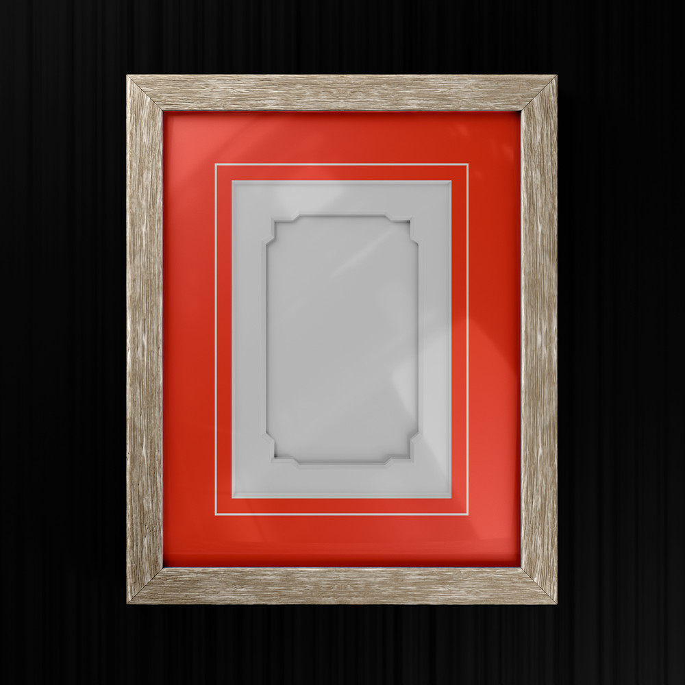 Custom Frames by Graded Frames. Display & Protect Your Graded Trading Cards