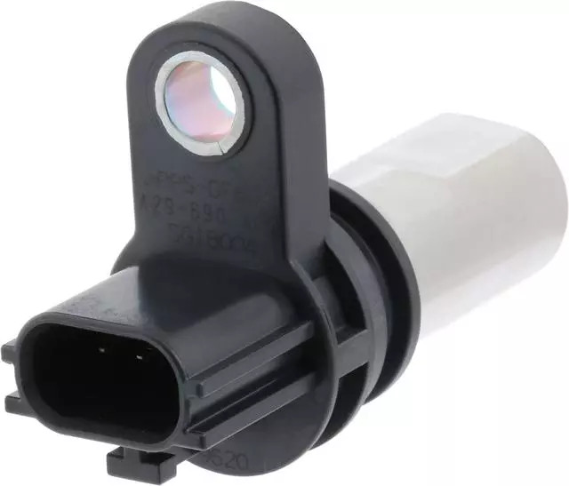 Genuine Nissan Engine Crankshaft Position Sensor 23731-EA20D