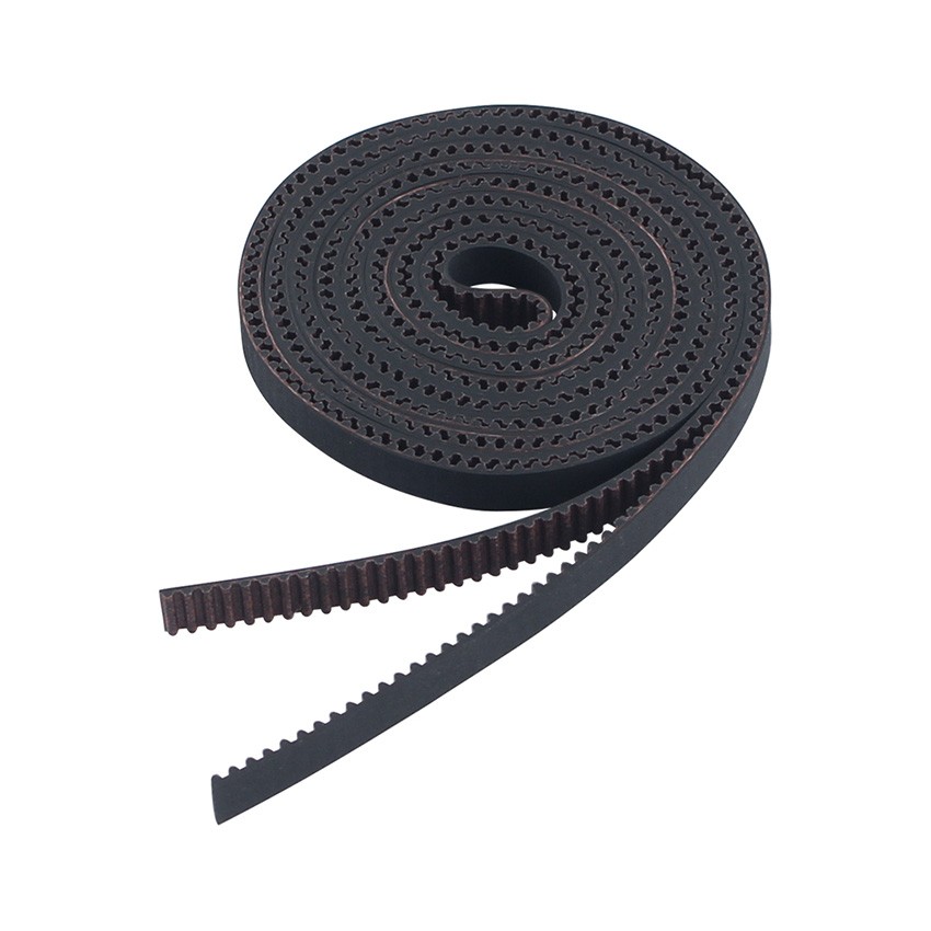 For Ender-3 V3 PLUS 3D Printer X/Z-Axis Synchronous Belt Replacement Accessory