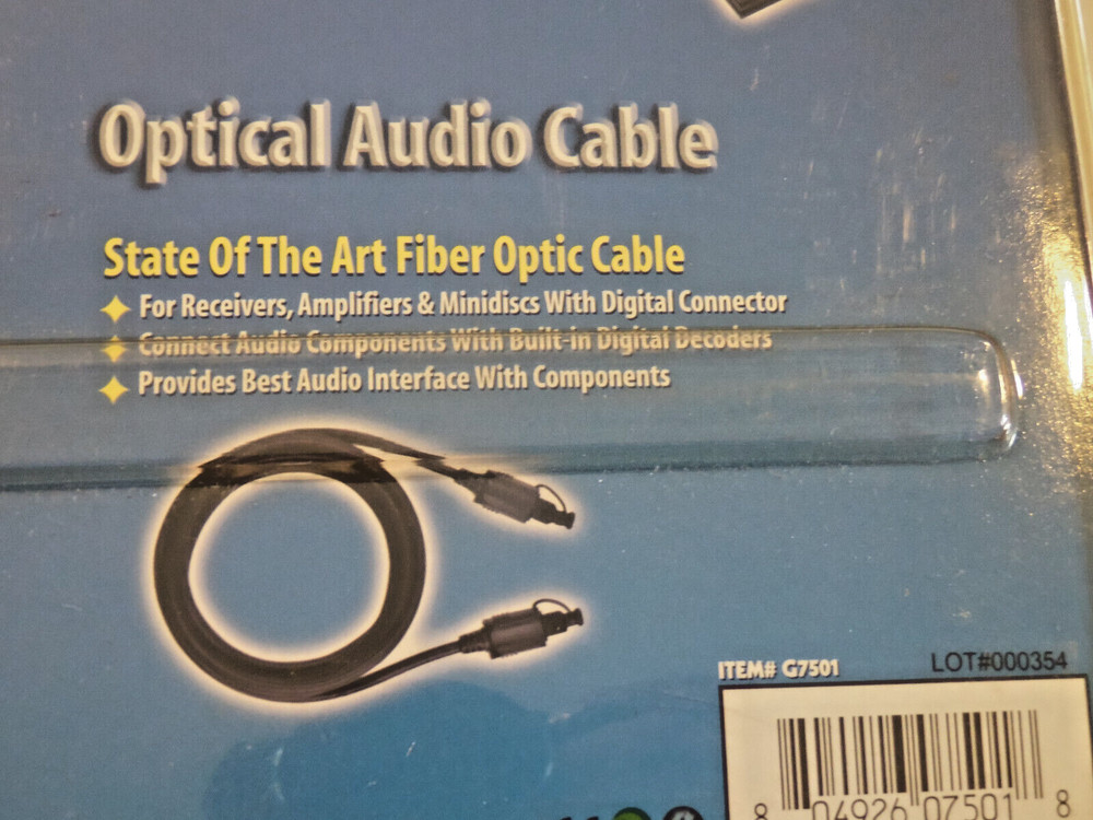 Intec Accessory Controller Pak Bundle for Playstation 2 PS2 Multitap Remote -New