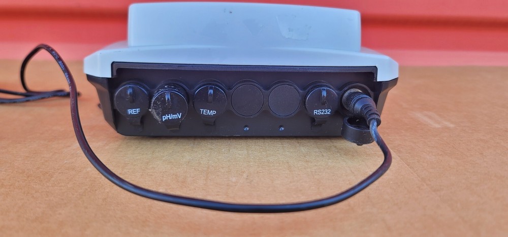 GeneMate PH-11 Bioexpress Benchtop