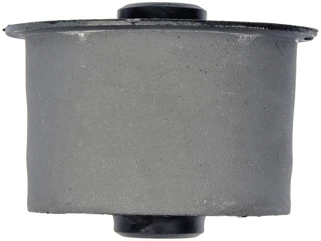Dorman 523 202 Front Lower Position Control Arm Bushing