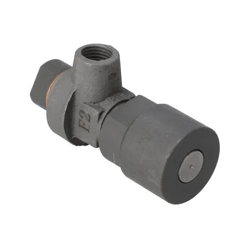 Fuel Injector Assembly fits John Deere 950 1050 CH10685 fits Yanmar 724770-53100