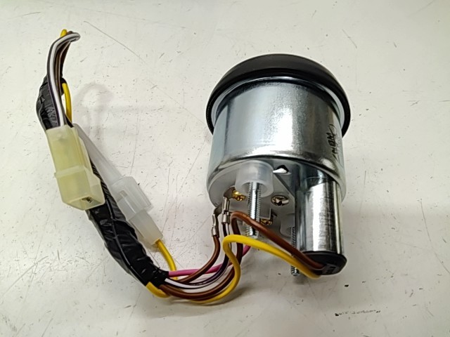 Fuel Level Sensor Kit - 2000 Polaris NOS