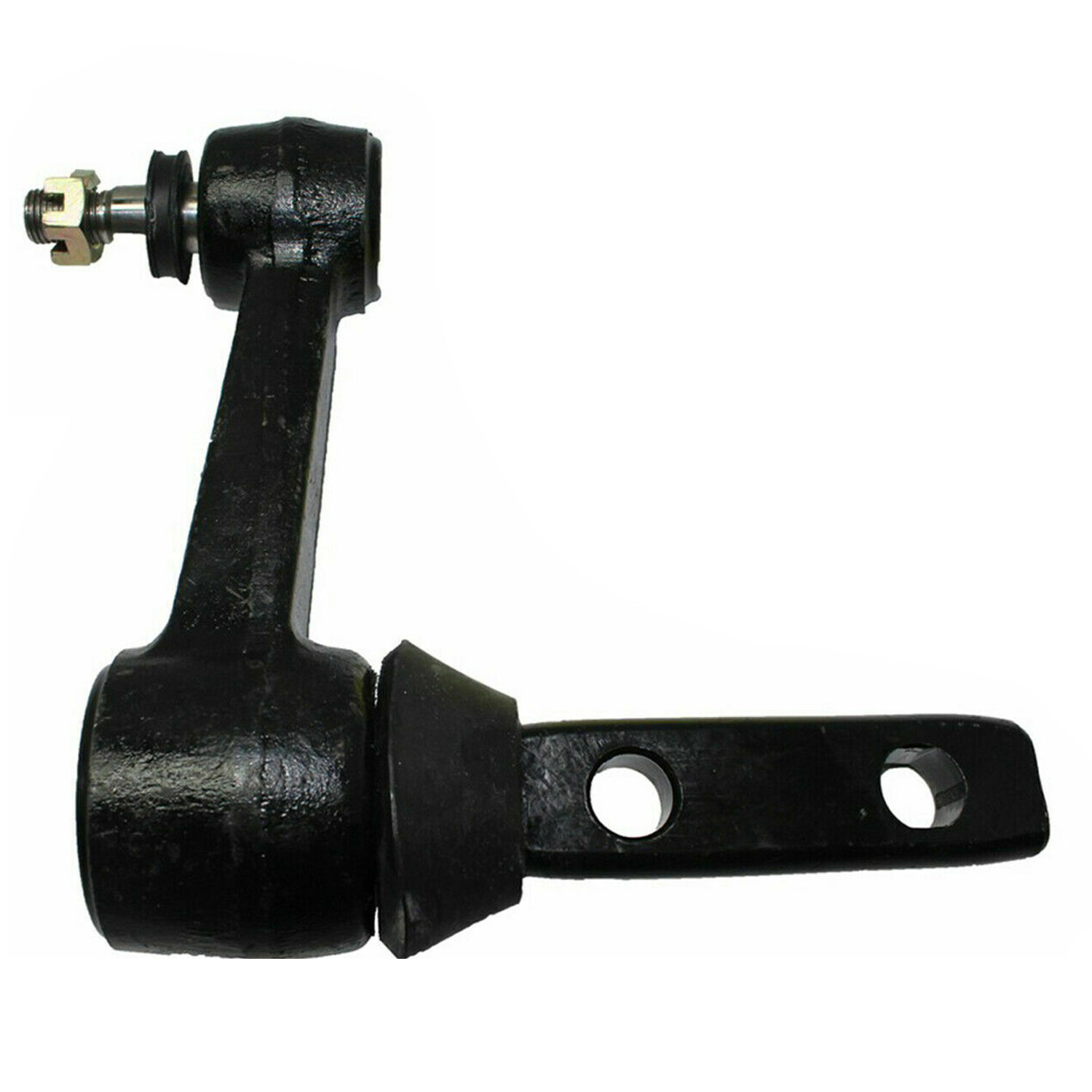 New Complete Suspension Kit for 2000 2001 Dodge Ram 1500 - 2WD Only