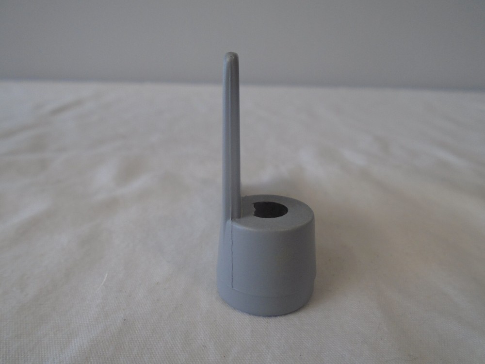 Breadman Bread Maker Machine Replacement Paddle Model No. TR442SPR