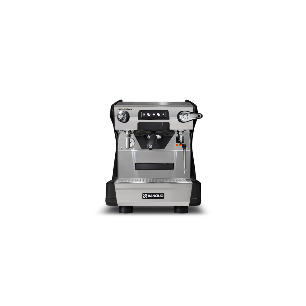 Rancilio Classe 5 USB Tall – 1 Group