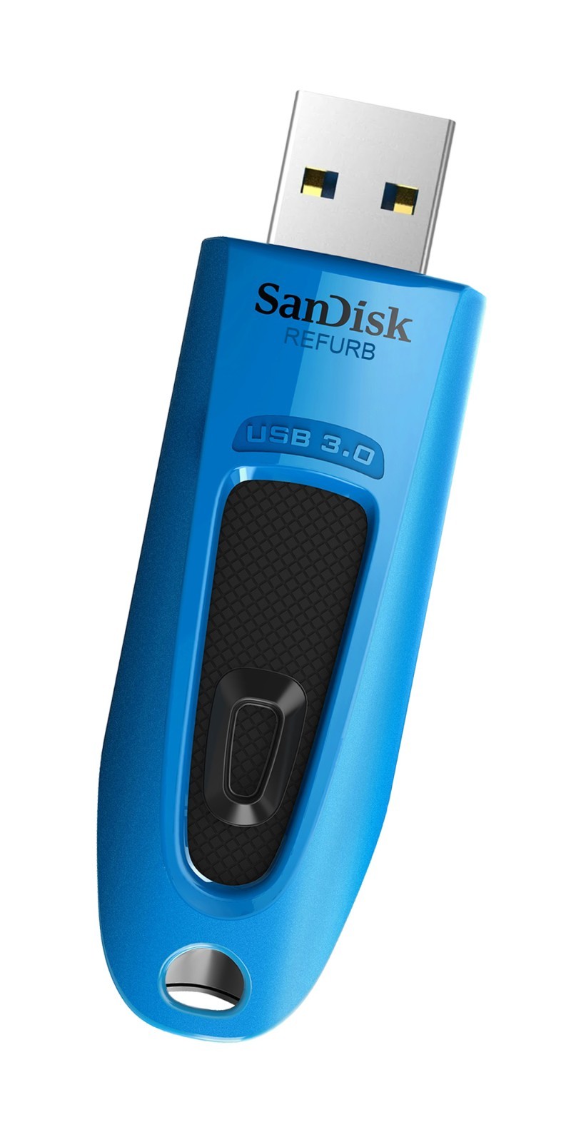 SanDisk 32GB LOT 10x ULTRA USB 3.0 flash drive SDCZ48-032G 32 GB read 100 MB/s B