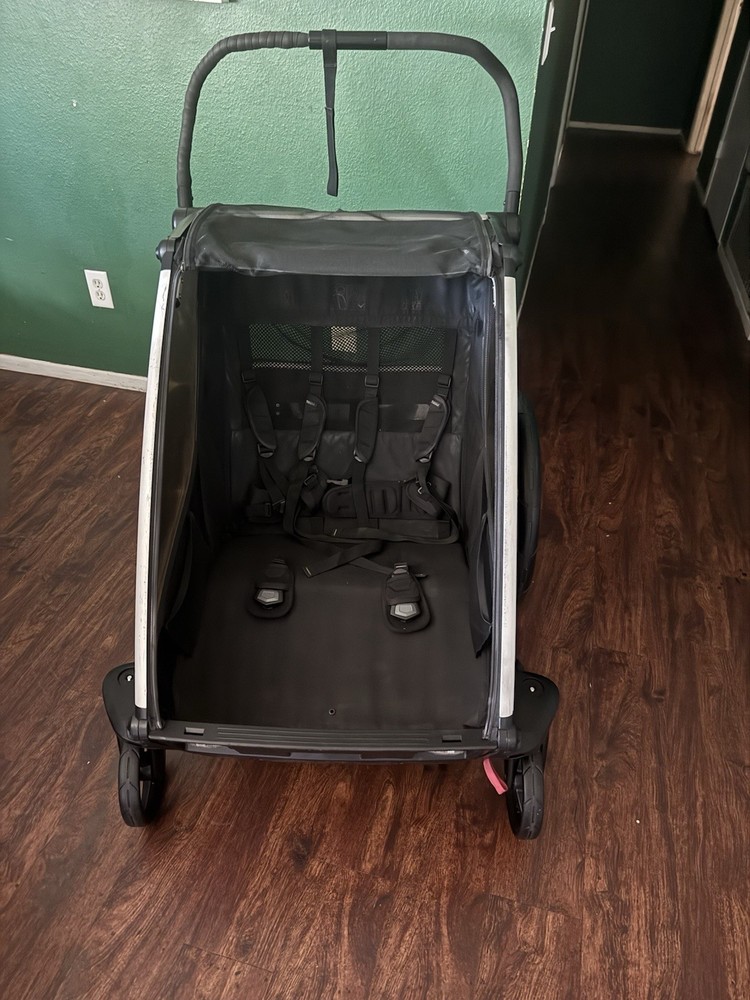 Thule Lite Stroller
