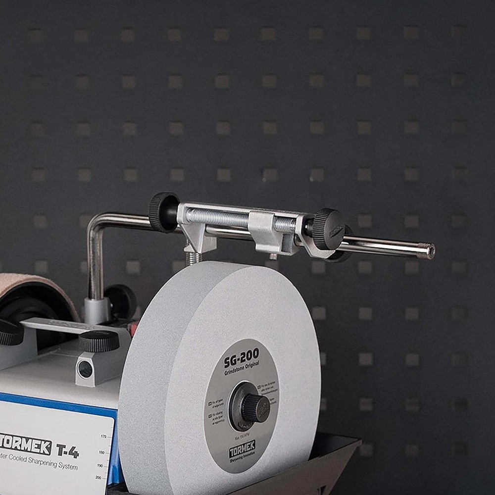 Diamond Truing and Dressing Tool for Grindstone Flat Round Surface