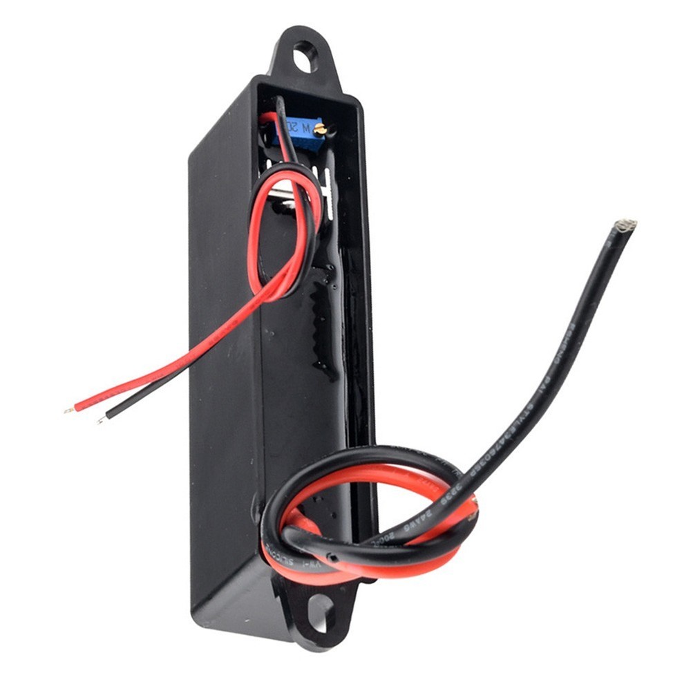 Pulse Generator 20000V with Adjustable Voltage for High Voltage Projects