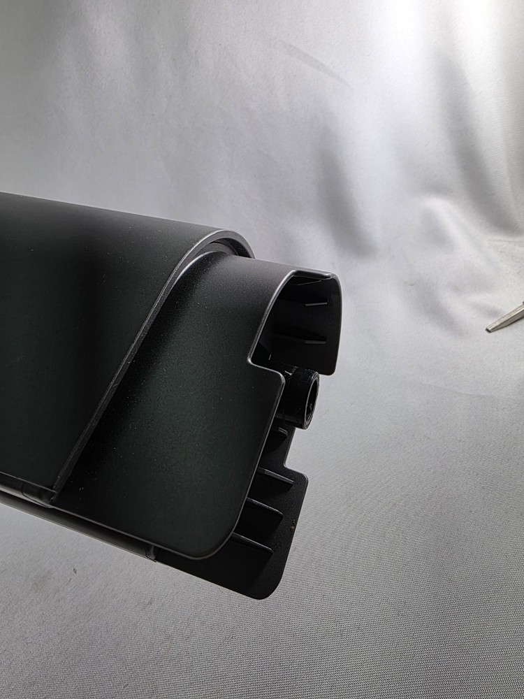 Bartesian Replacement Back Water Tank For Model 55300