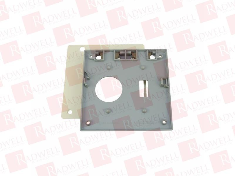 LEGRAND CA17-G / CA17G (NEW IN BOX)